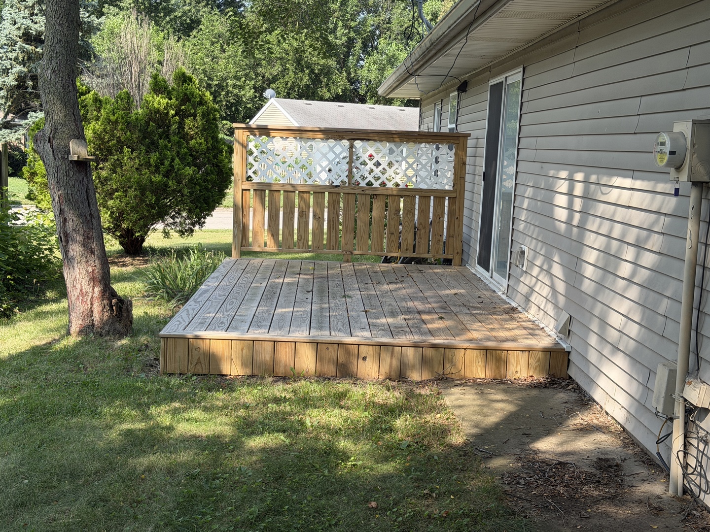 8 Sandburg Court Property Photo 9