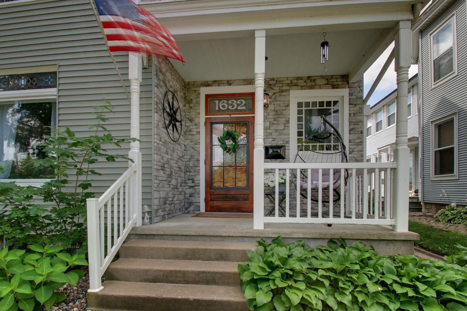 1632 Kentucky Street Property Photo 2