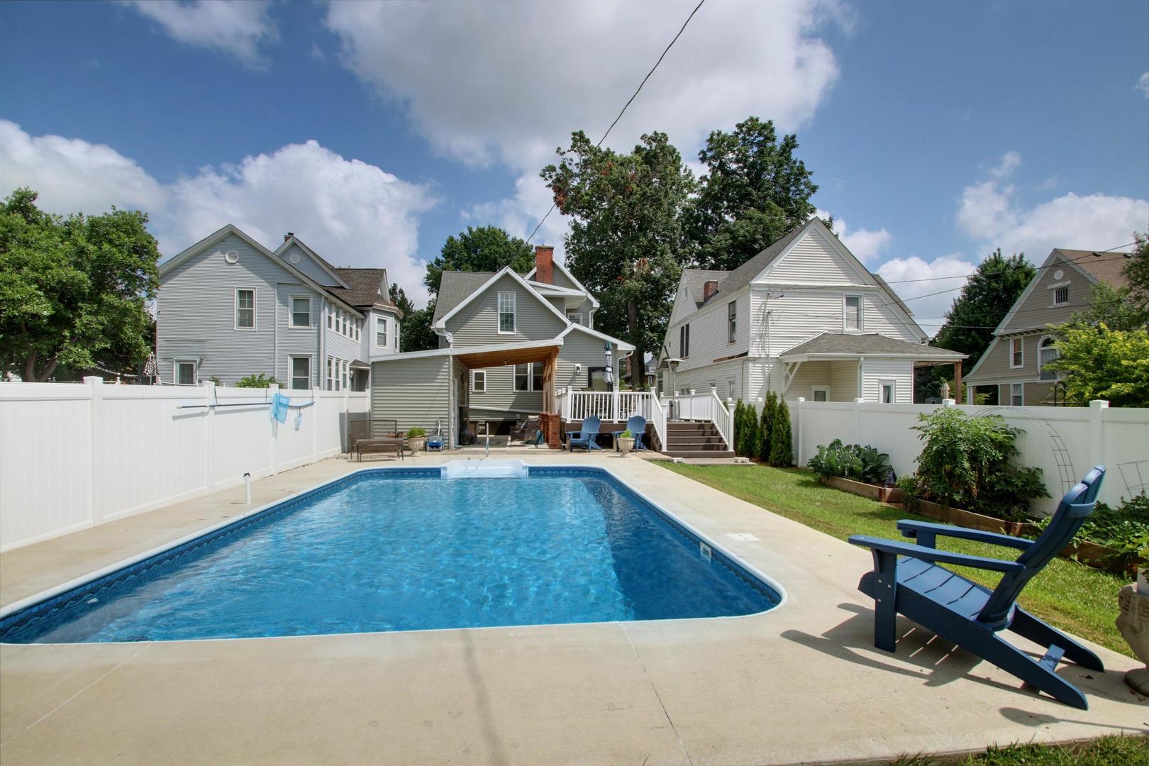 1632 Kentucky Street Property Photo 3