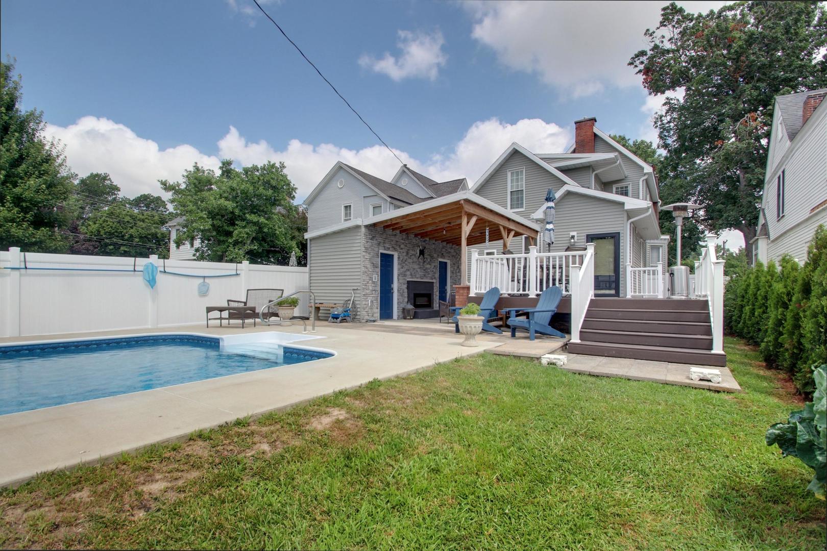 1632 Kentucky Street Property Photo 4