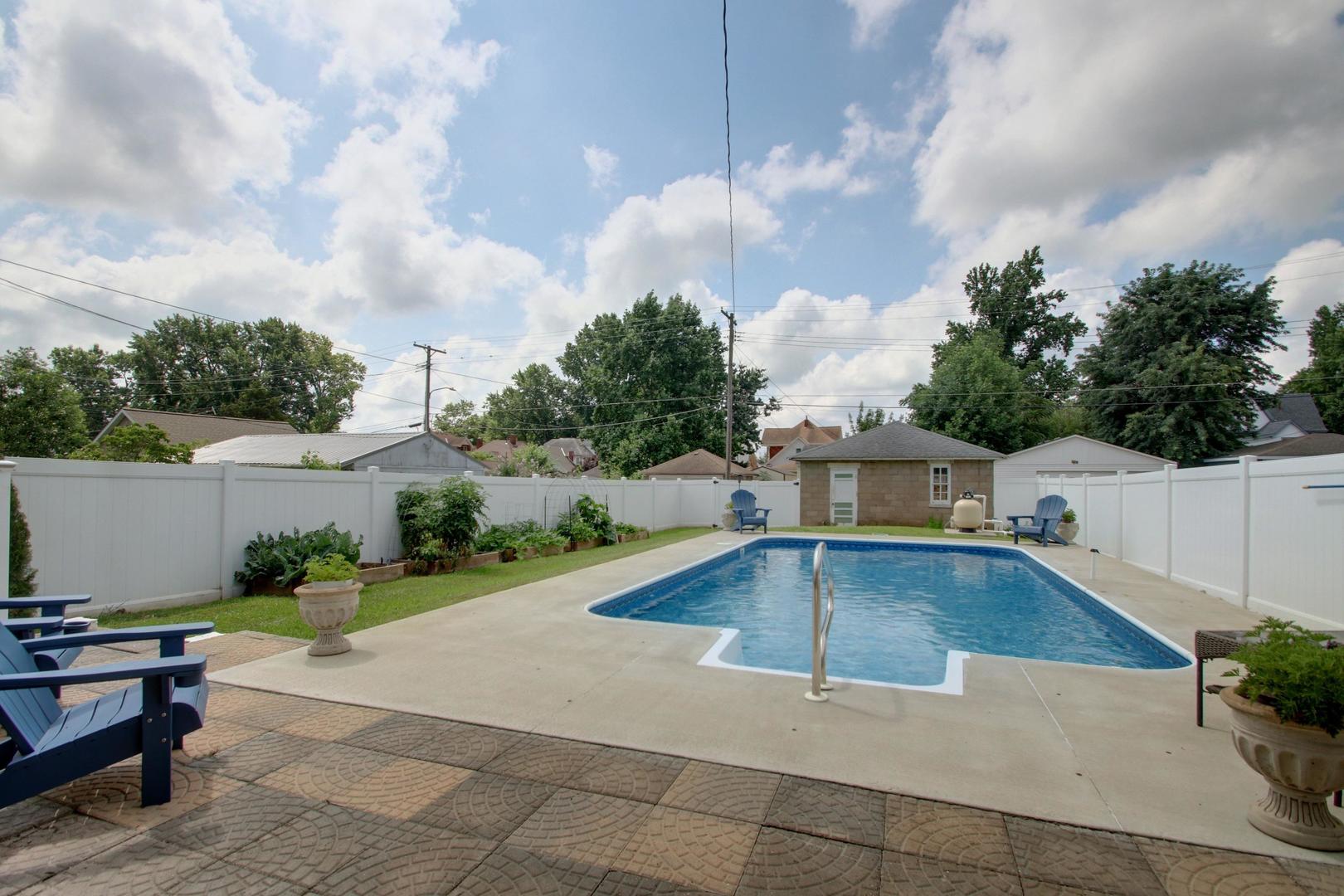 1632 Kentucky Street Property Photo 5