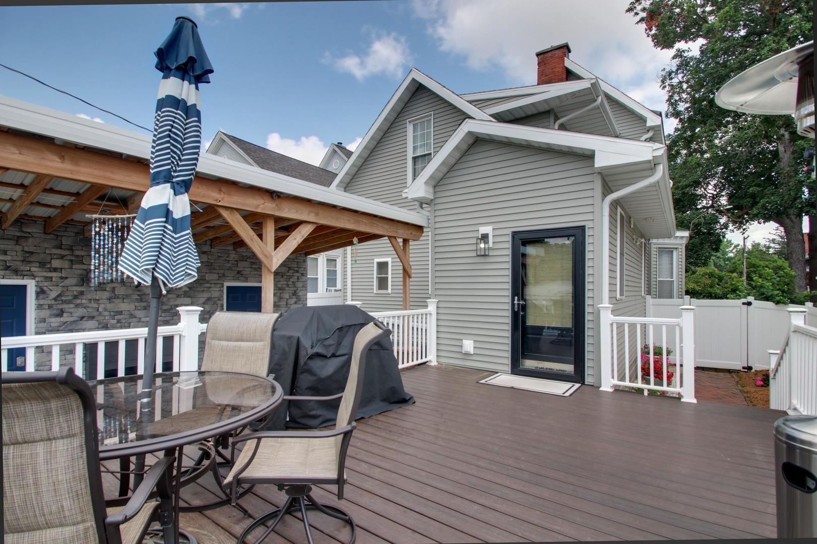1632 Kentucky Street Property Photo 6