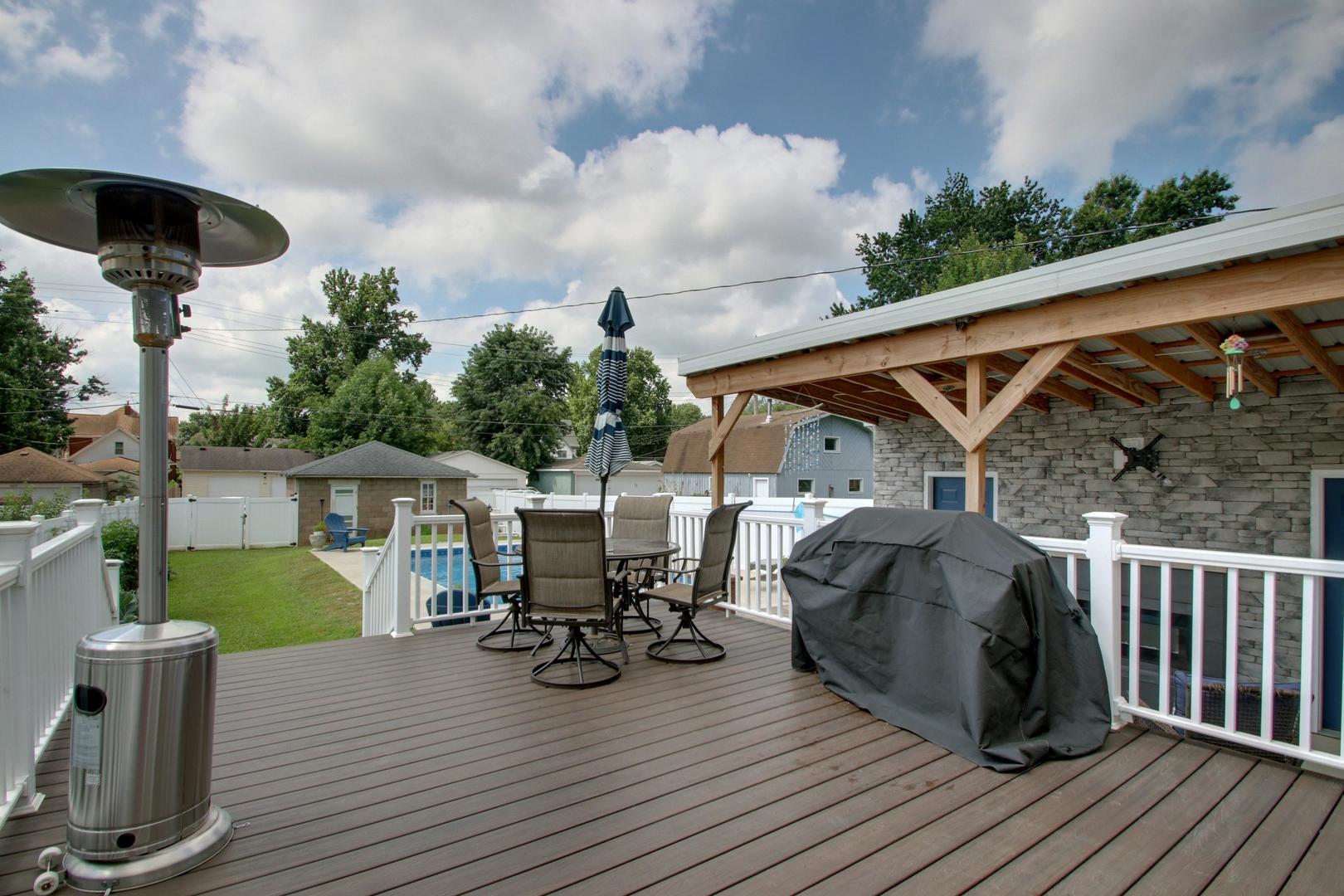 1632 Kentucky Street Property Photo 7