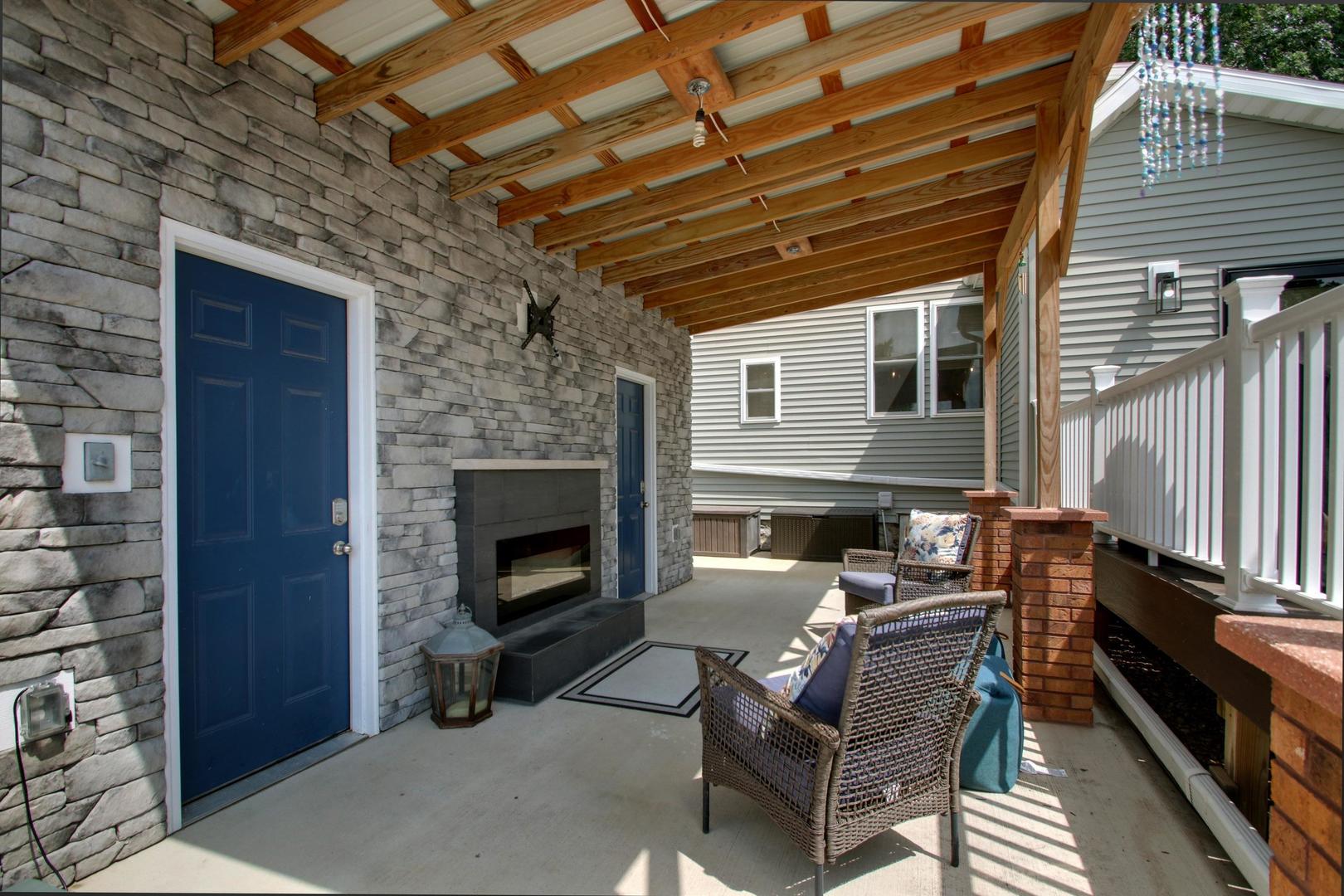 1632 Kentucky Street Property Photo 8