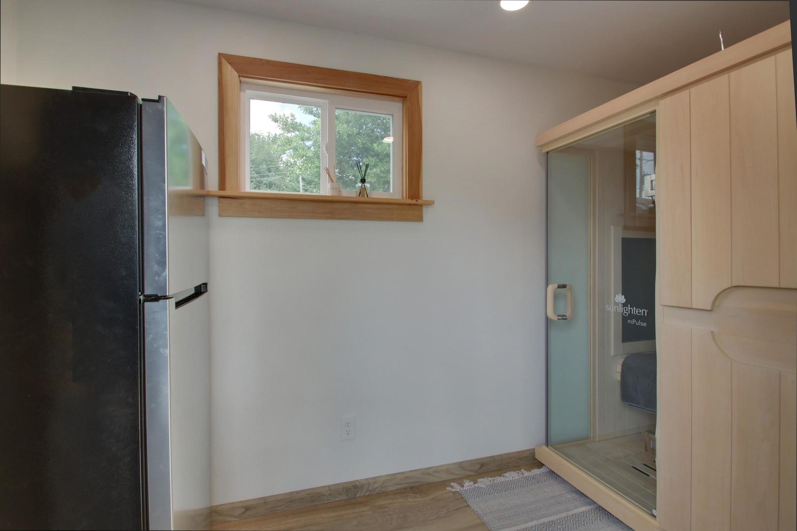 1632 Kentucky Street Property Photo 9