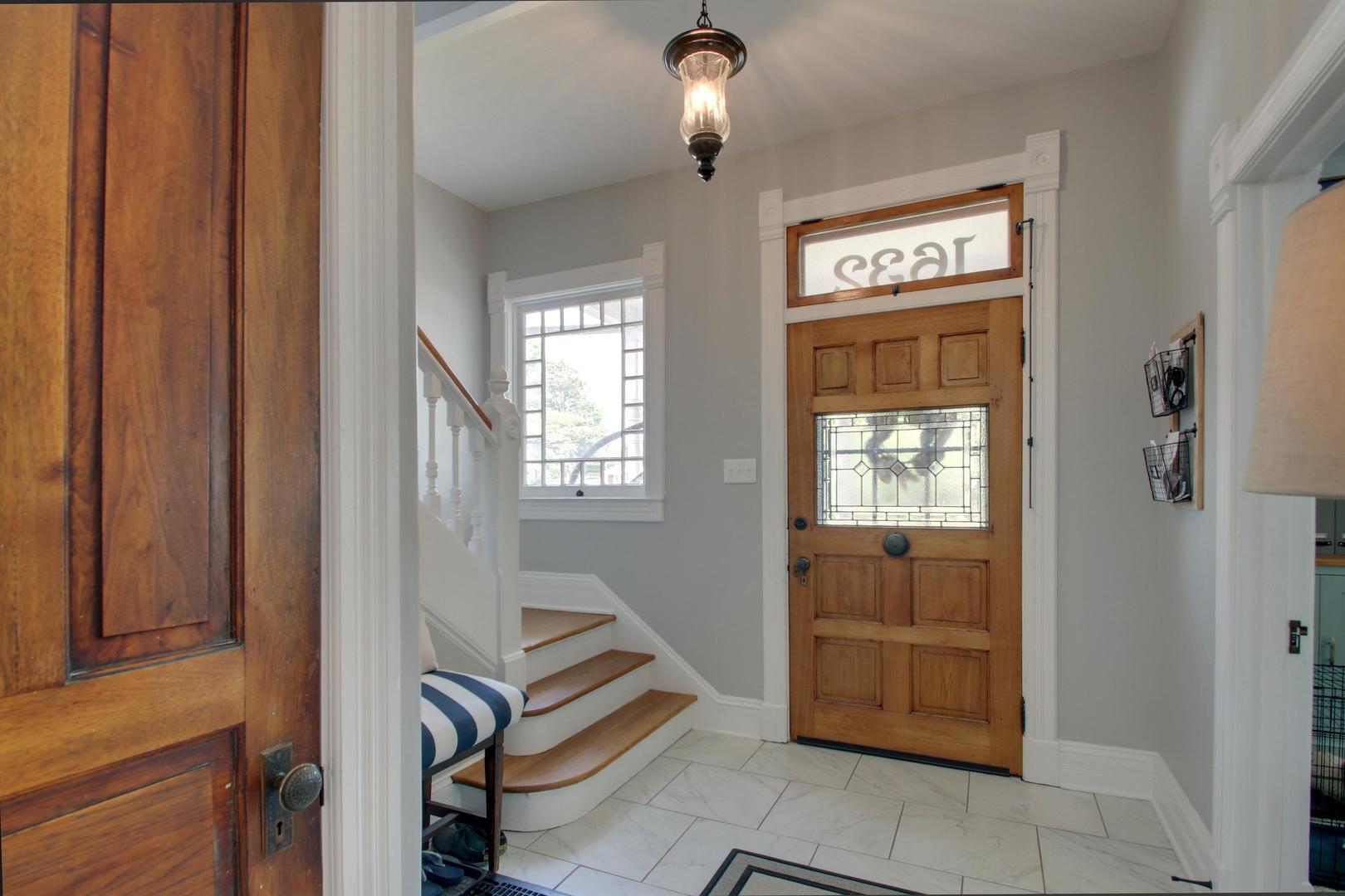 1632 Kentucky Street Property Photo 10