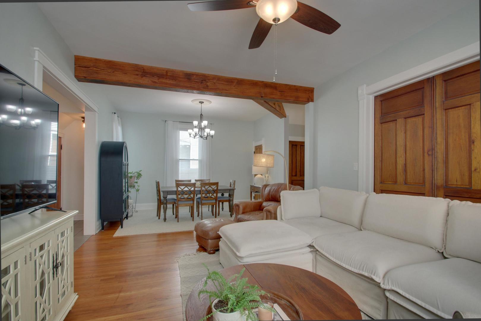 1632 Kentucky Street Property Photo 11