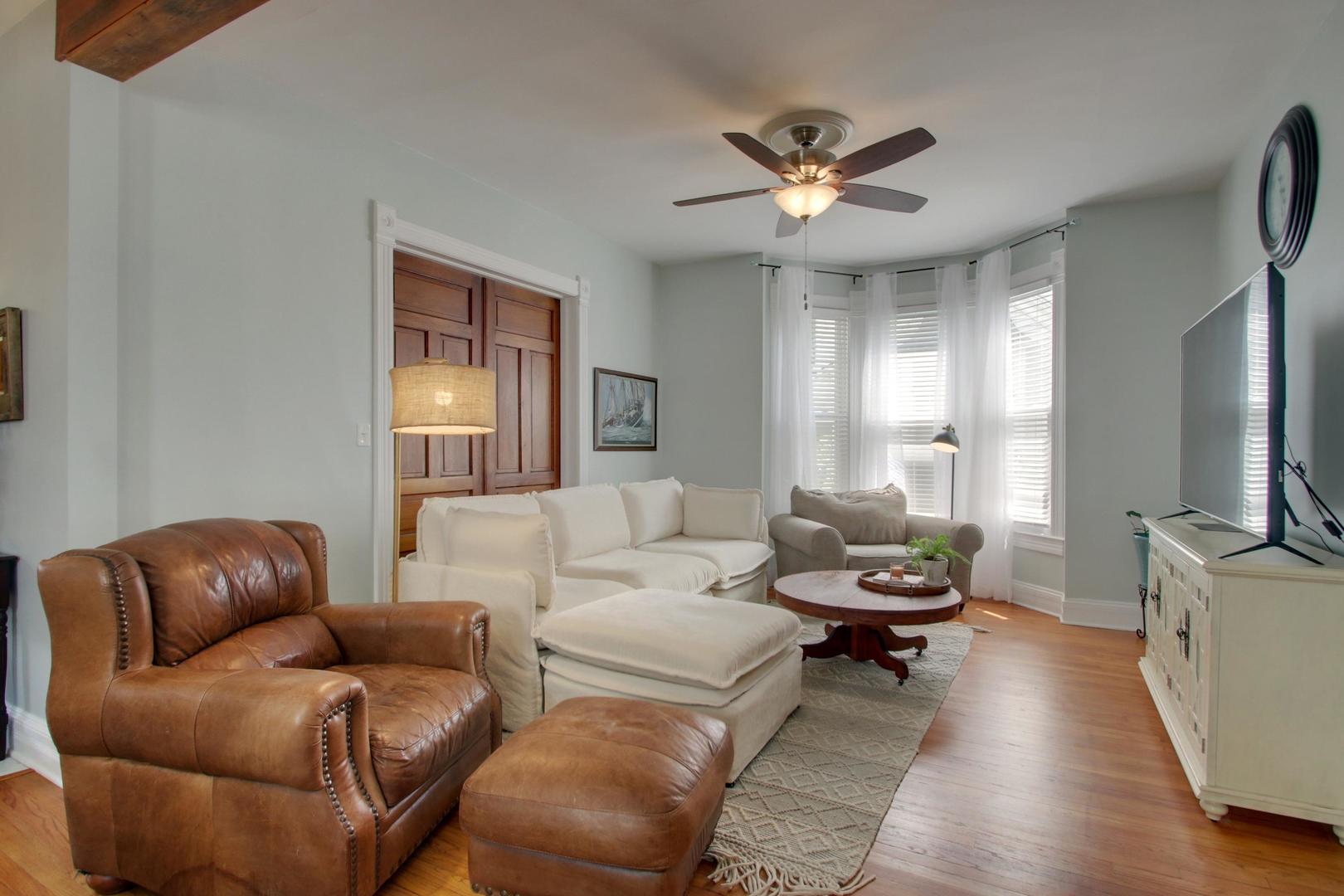 1632 Kentucky Street Property Photo 12