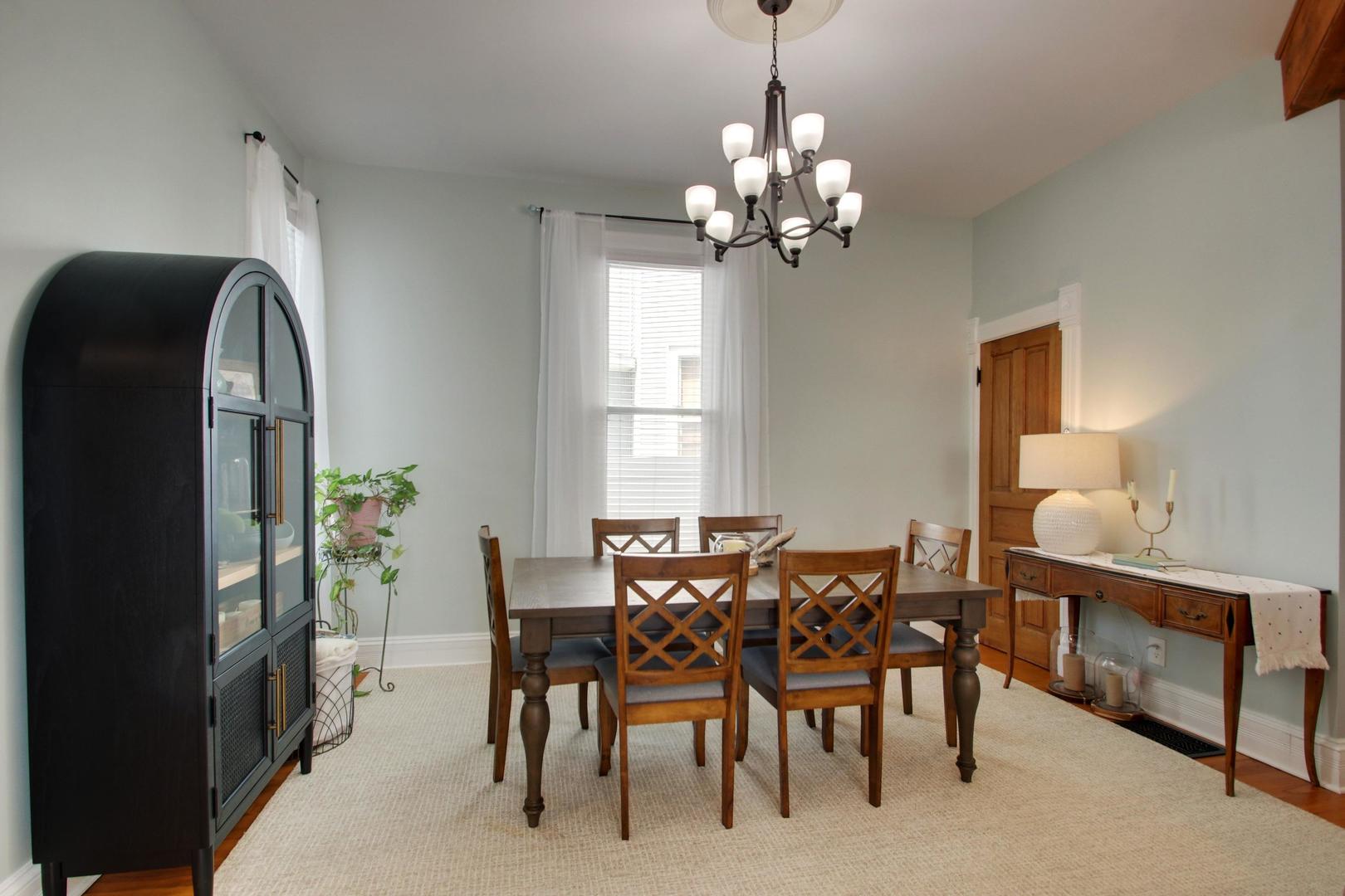 1632 Kentucky Street Property Photo 13