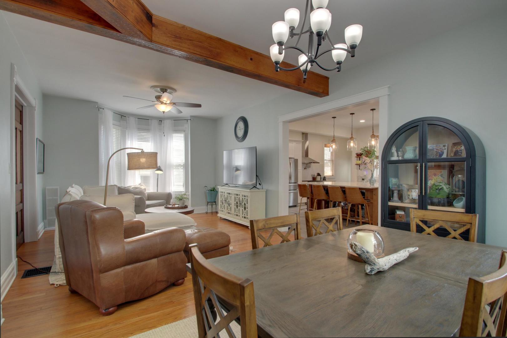 1632 Kentucky Street Property Photo 15