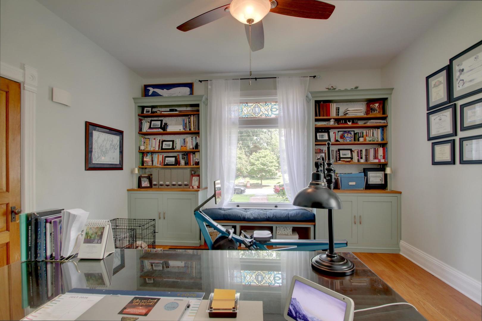 1632 Kentucky Street Property Photo 22