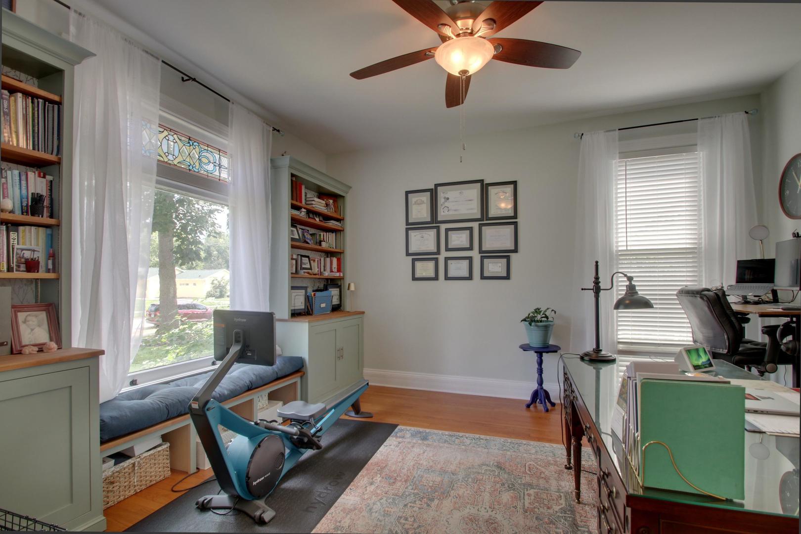 1632 Kentucky Street Property Photo 23
