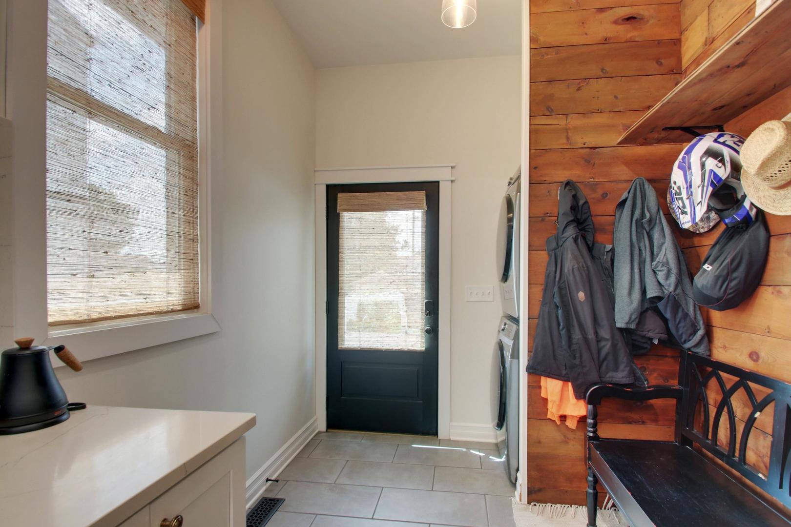 1632 Kentucky Street Property Photo 24