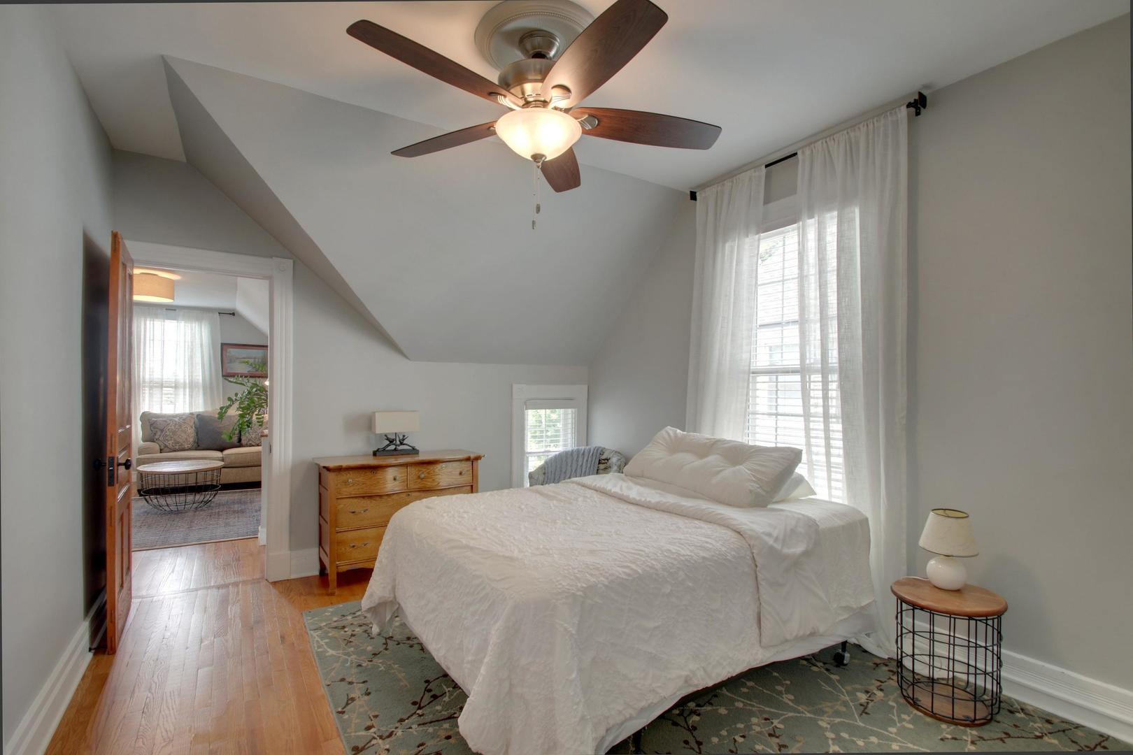 1632 Kentucky Street Property Photo 25