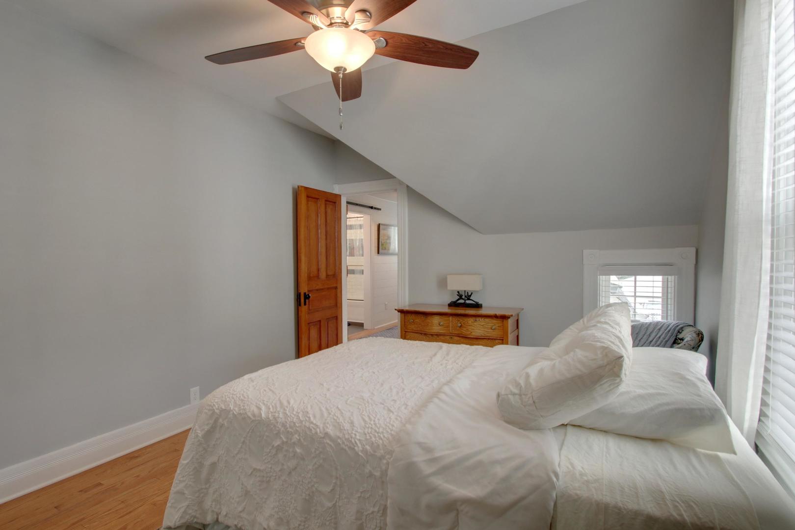 1632 Kentucky Street Property Photo 26