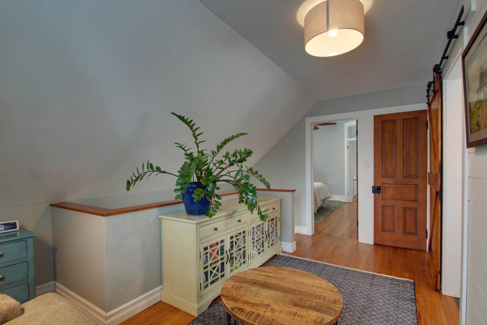 1632 Kentucky Street Property Photo 28