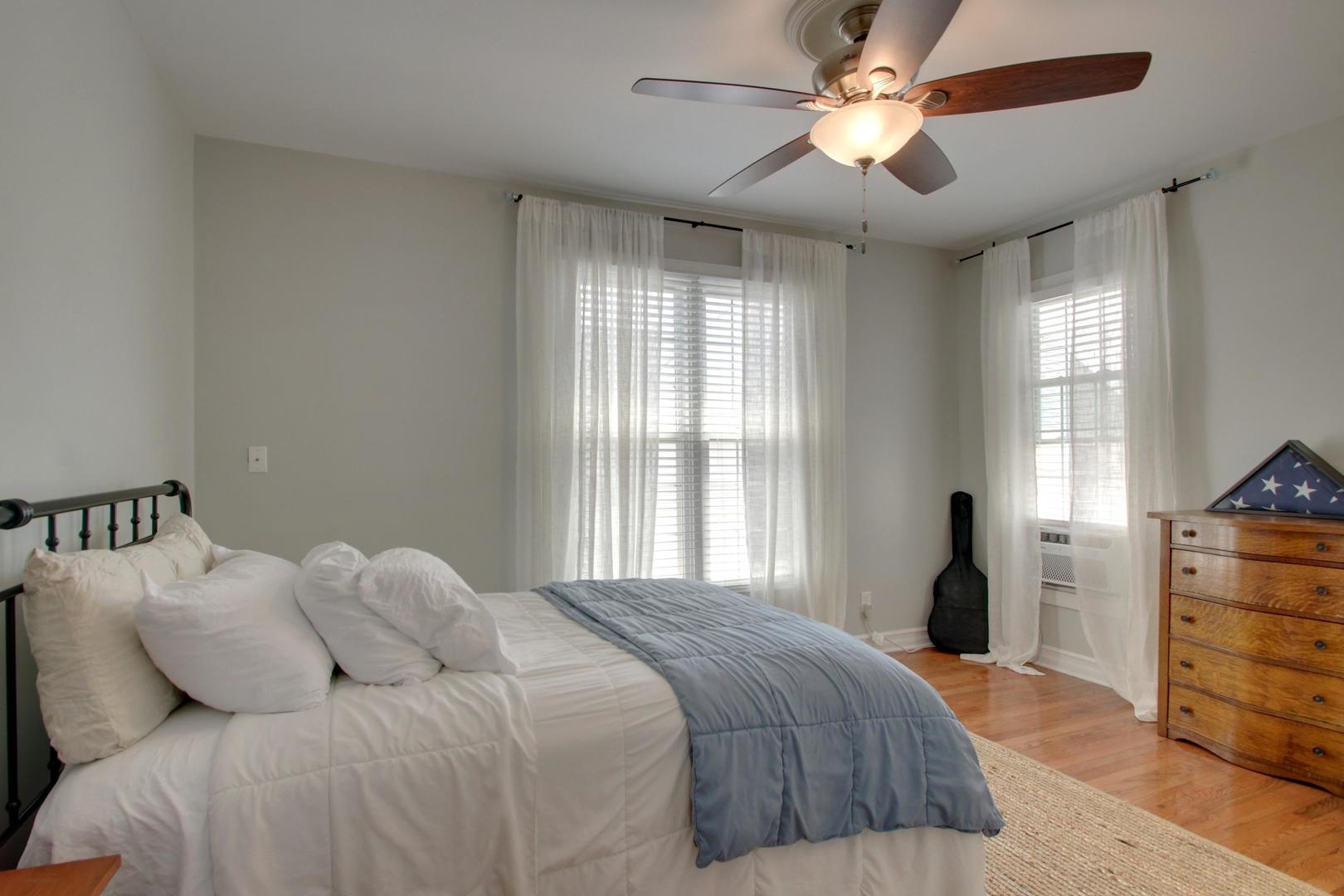1632 Kentucky Street Property Photo 32