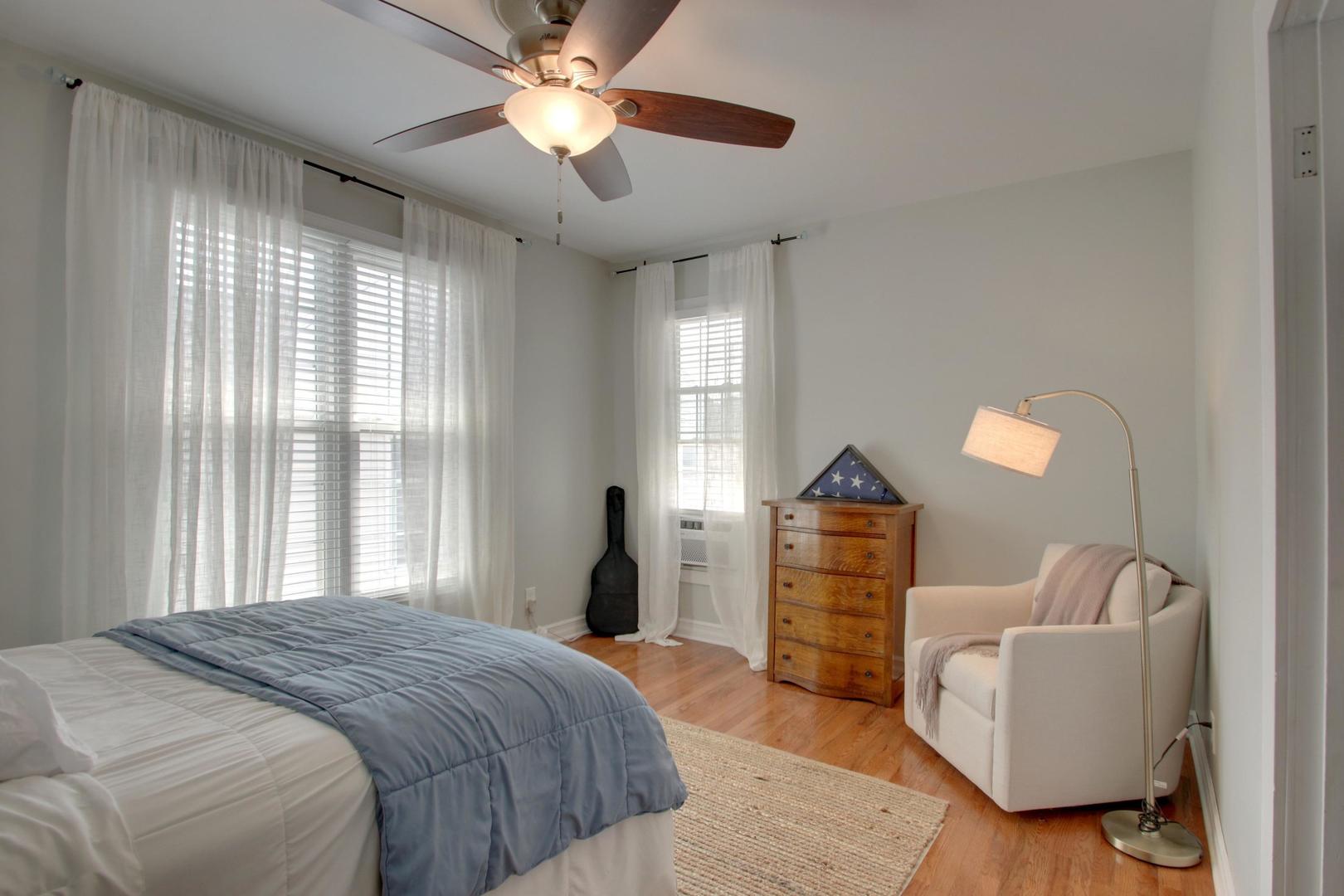 1632 Kentucky Street Property Photo 33