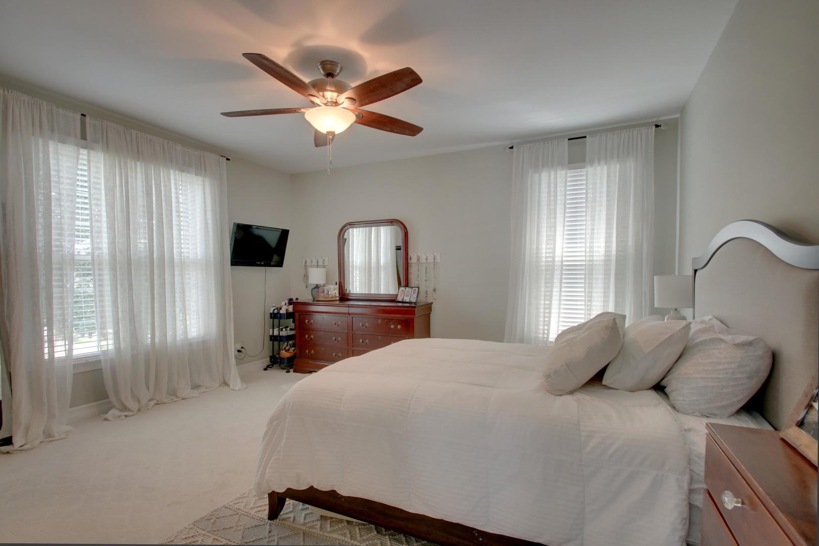1632 Kentucky Street Property Photo 34