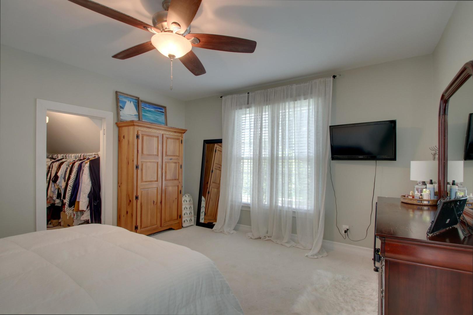 1632 Kentucky Street Property Photo 35
