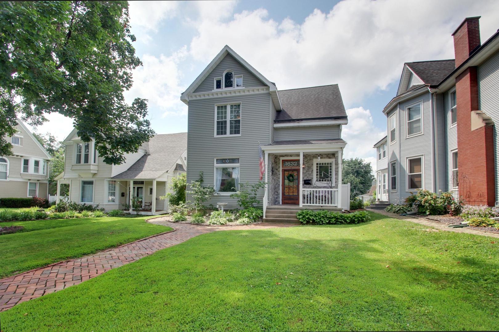 1632 Kentucky Street Property Photo 37
