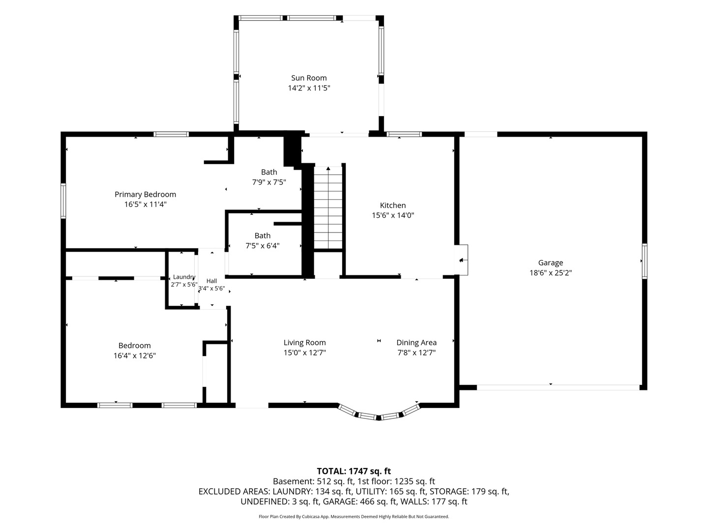217 Melodie Lane Property Photo 41