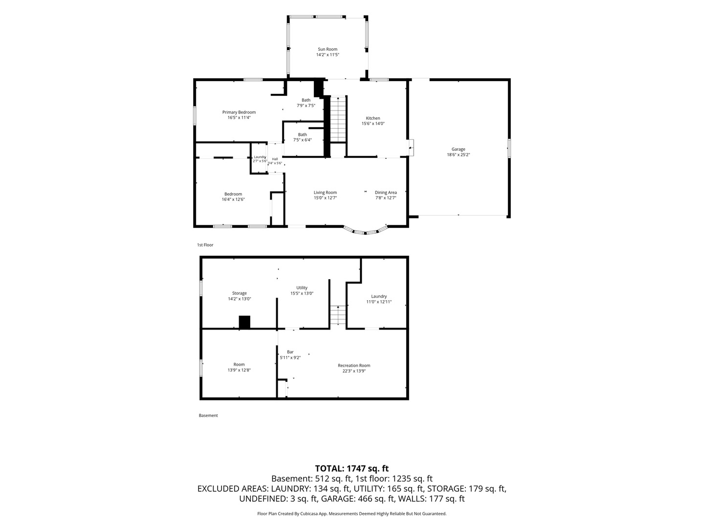 217 Melodie Lane Property Photo 43