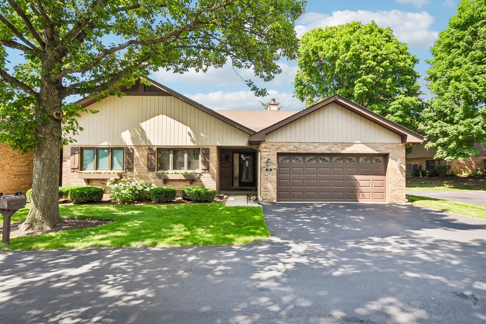 79 Castle Rock Lane