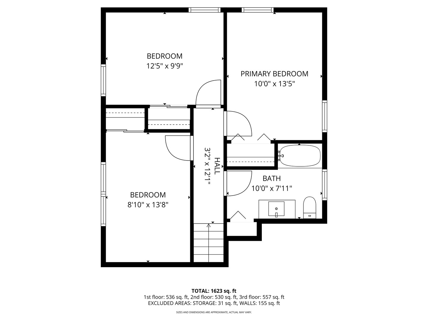 15041 Irving Avenue Property Photo 21