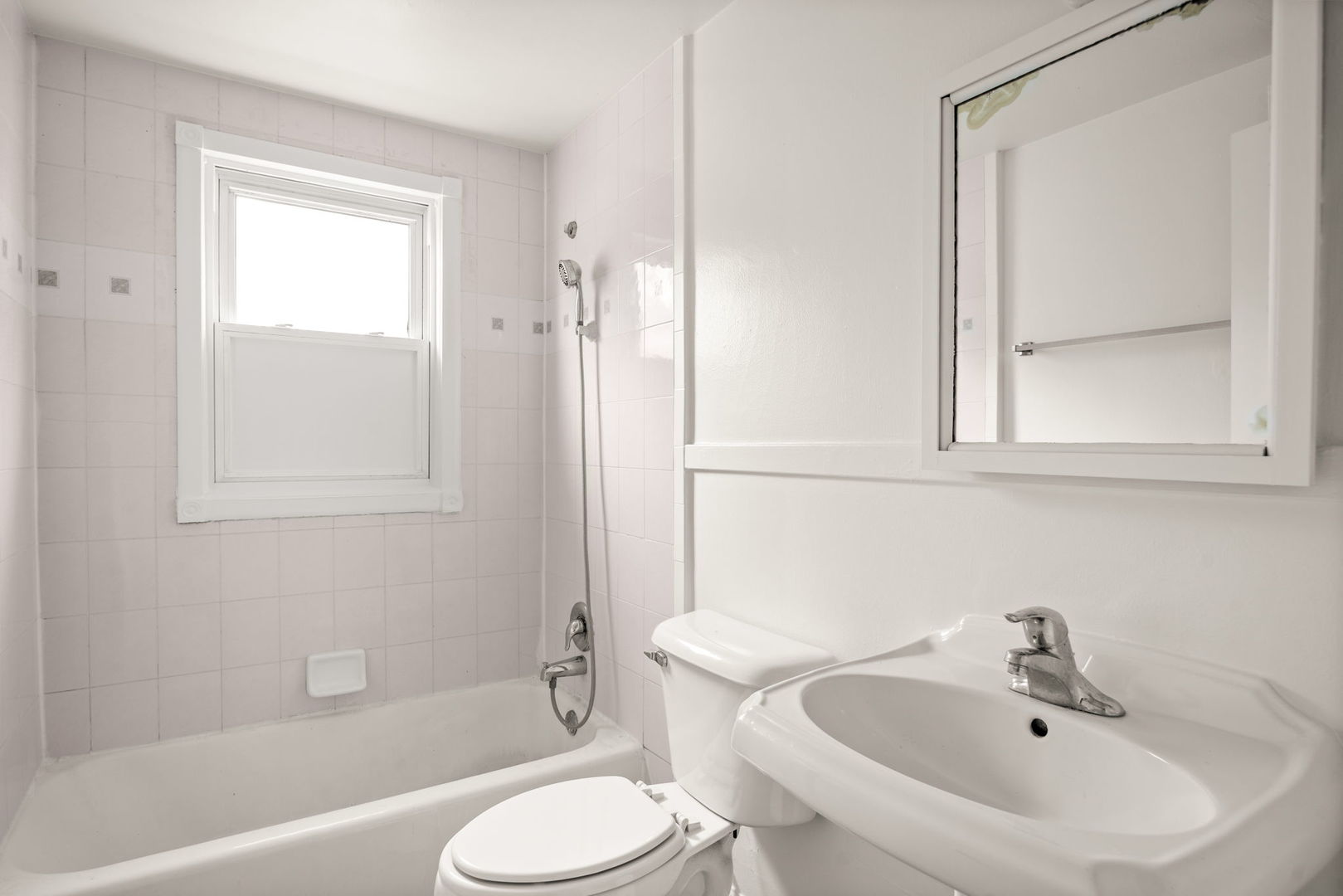107 N Mallory Avenue Property Photo 10