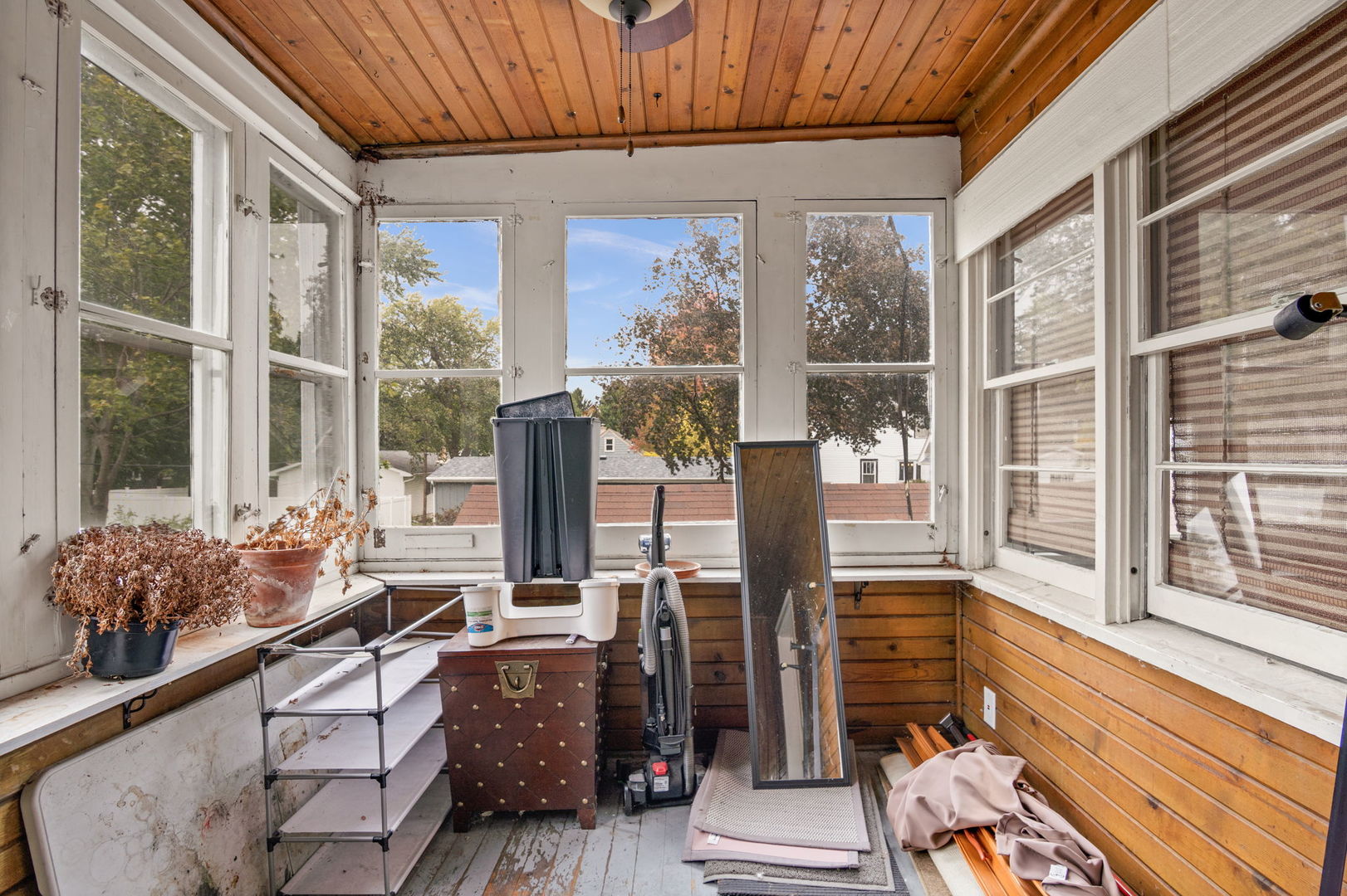 107 N Mallory Avenue Property Photo 11