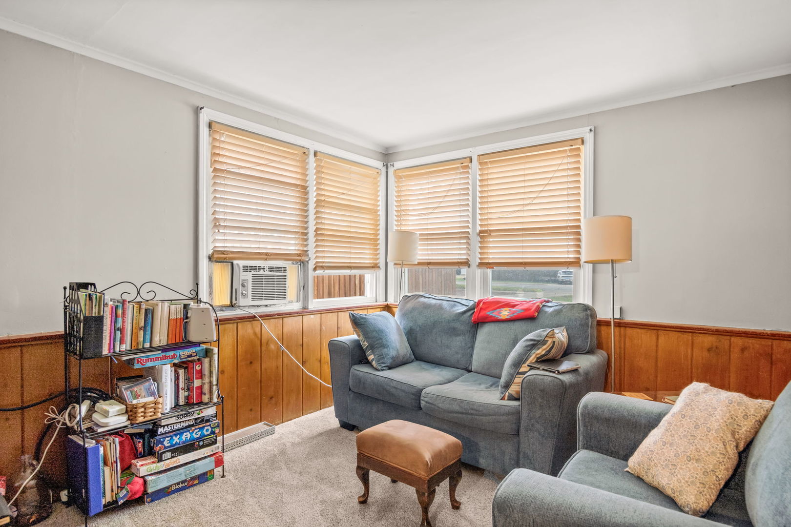 107 N Mallory Avenue Property Photo 12