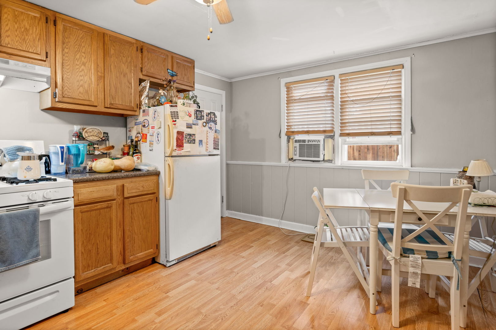 107 N Mallory Avenue Property Photo 15