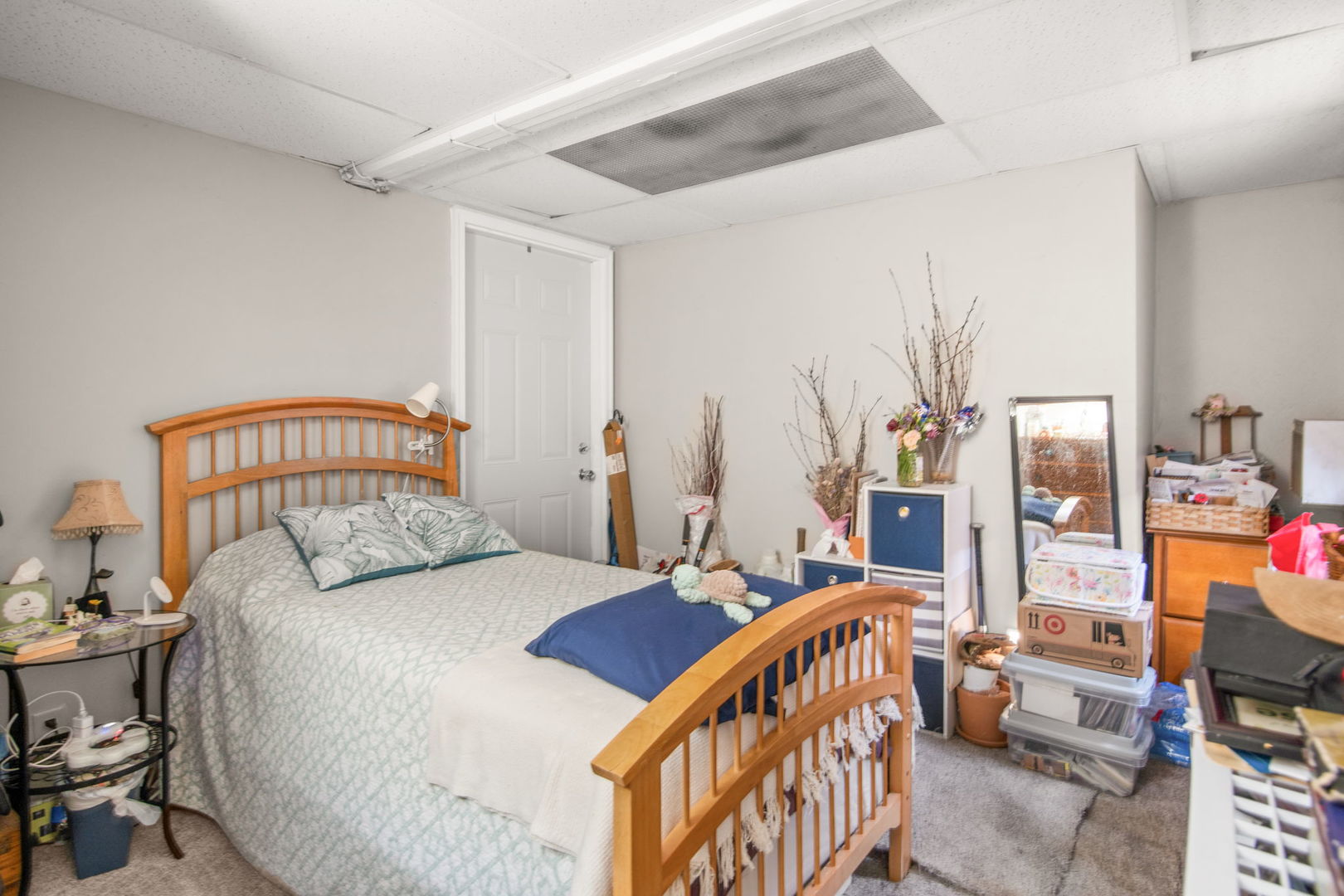 107 N Mallory Avenue Property Photo 17