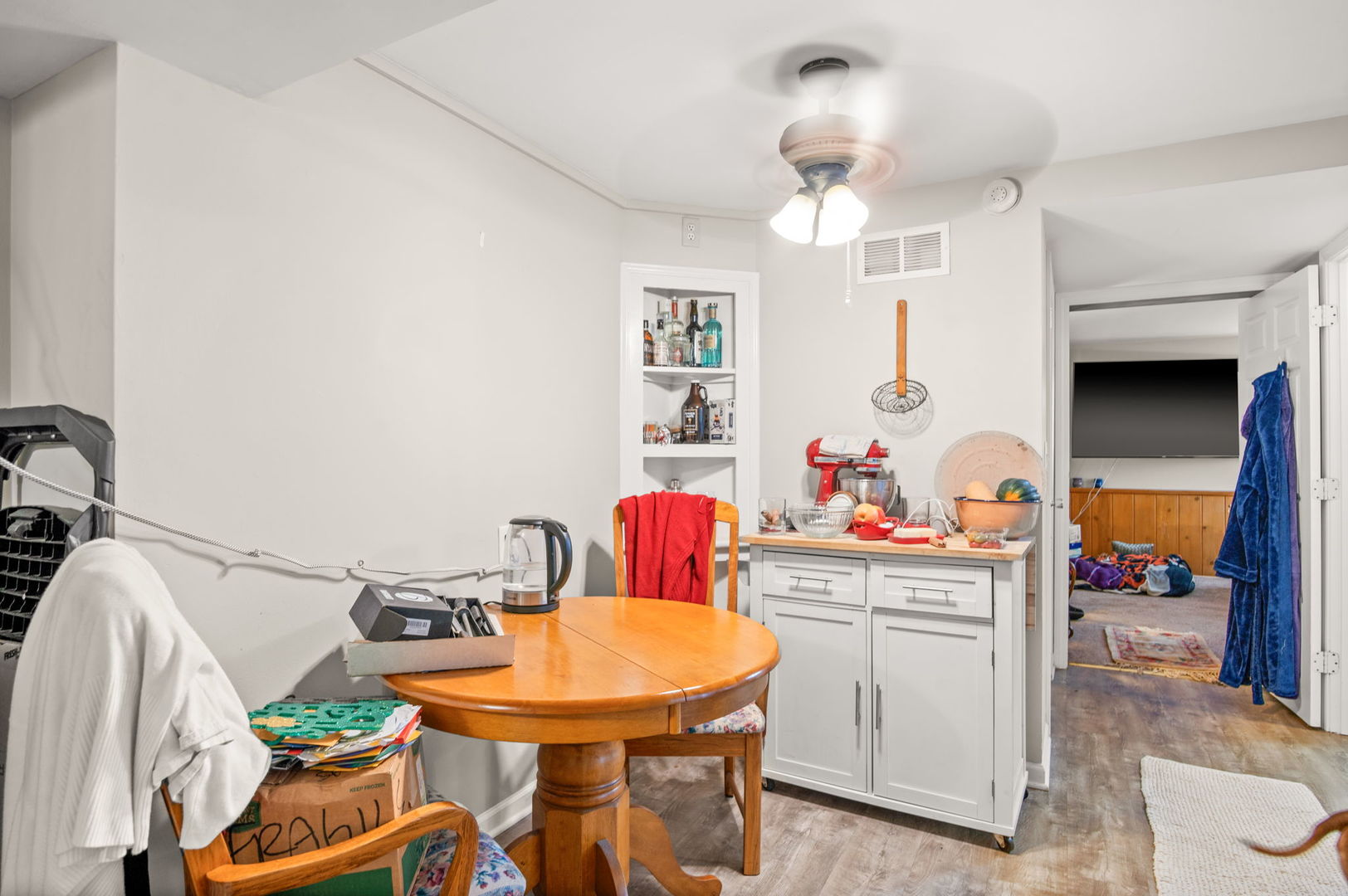 107 N Mallory Avenue Property Photo 23