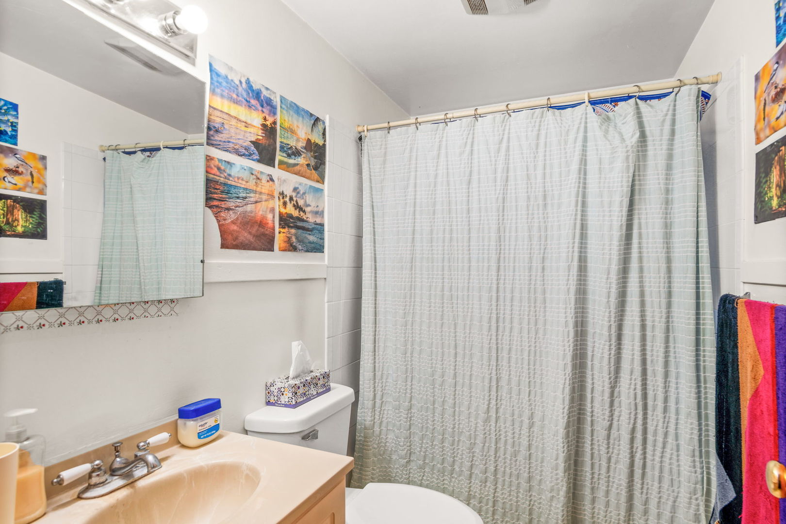 107 N Mallory Avenue Property Photo 30