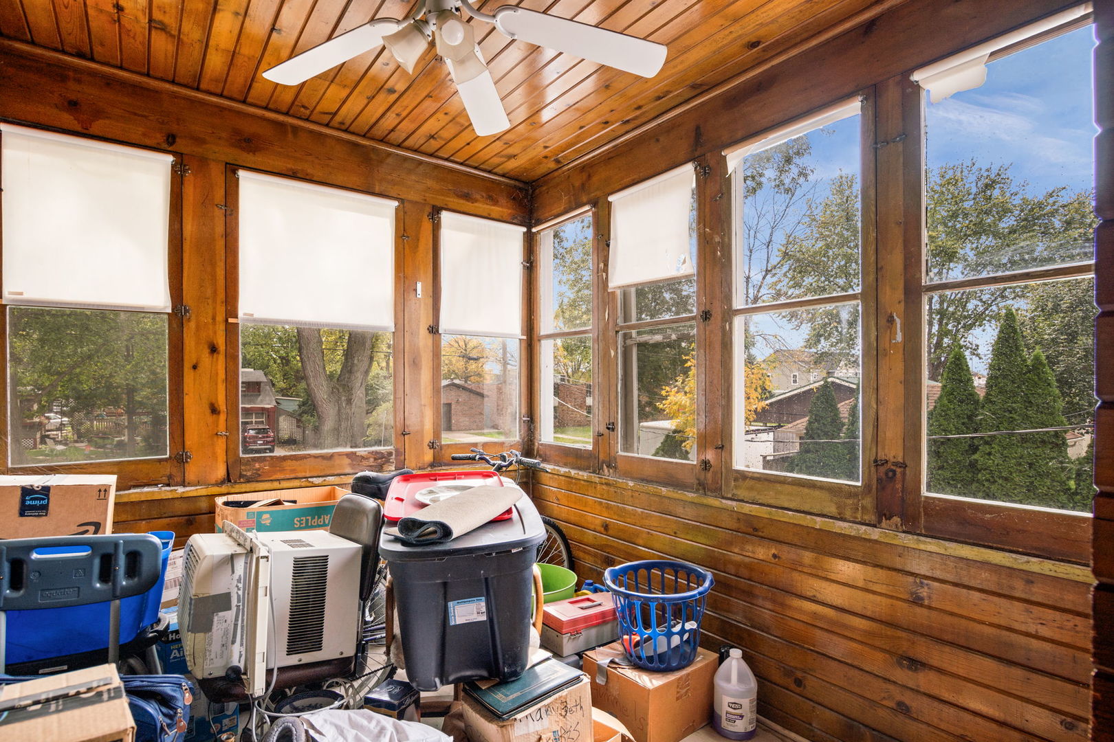 107 N Mallory Avenue Property Photo 32