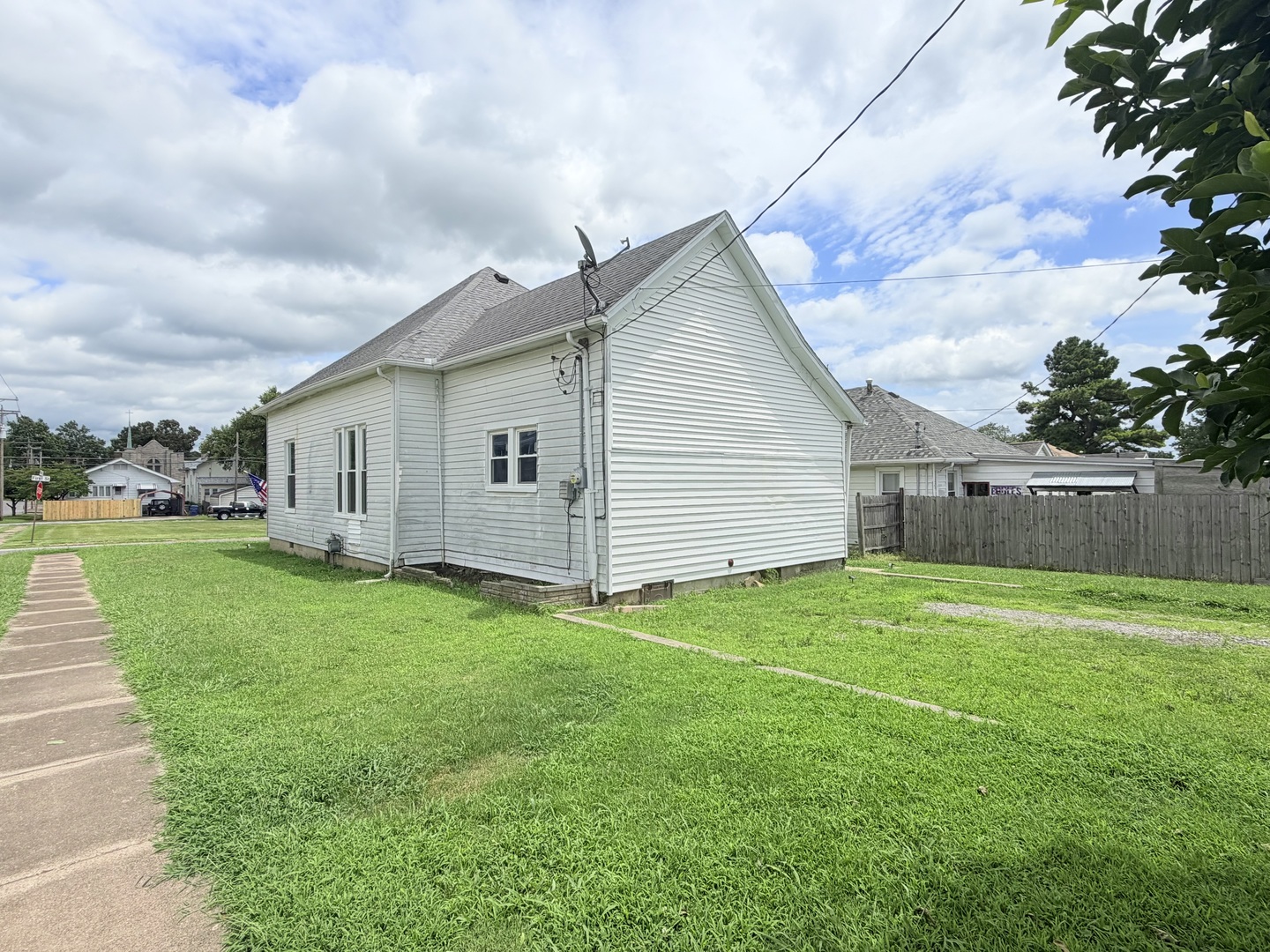 1163 1st Street Property Photo 7