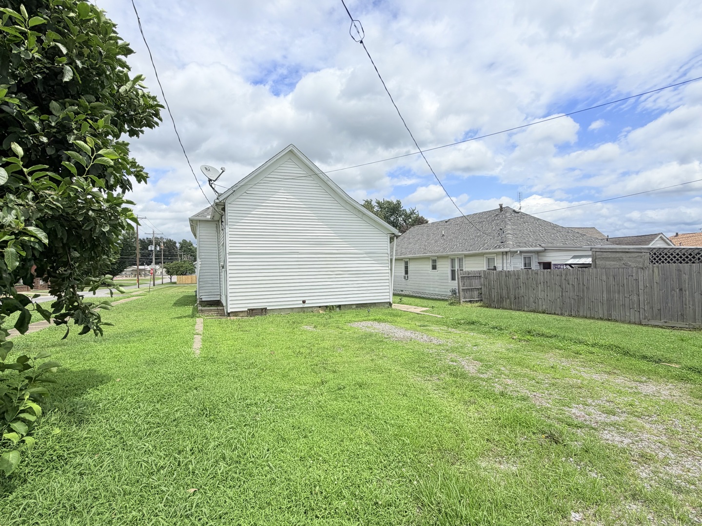 1163 1st Street Property Photo 10