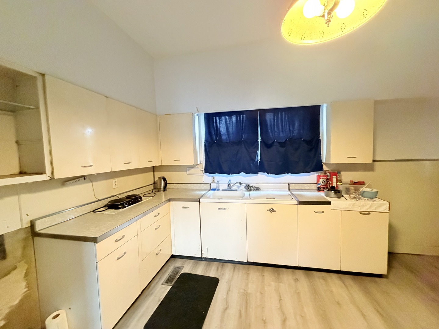 1163 1st Street Property Photo 11