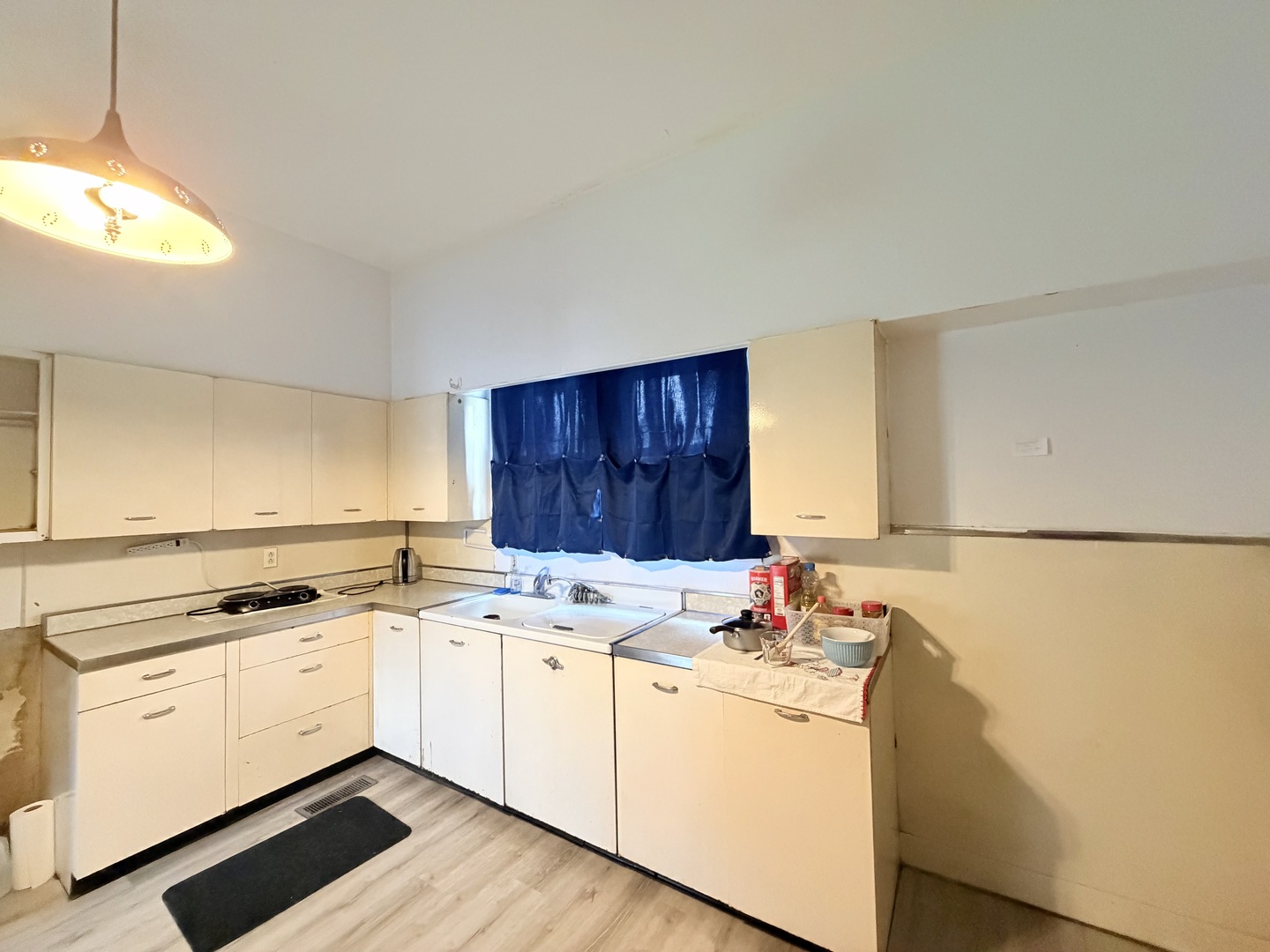 1163 1st Street Property Photo 12