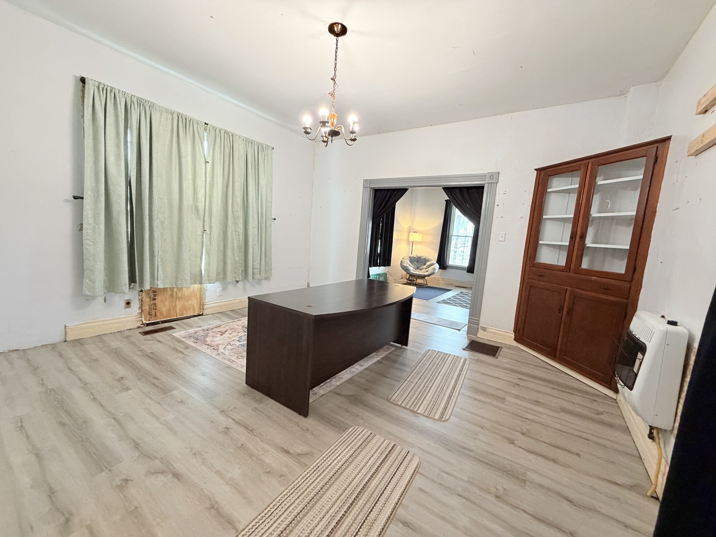 1163 1st Street Property Photo 13