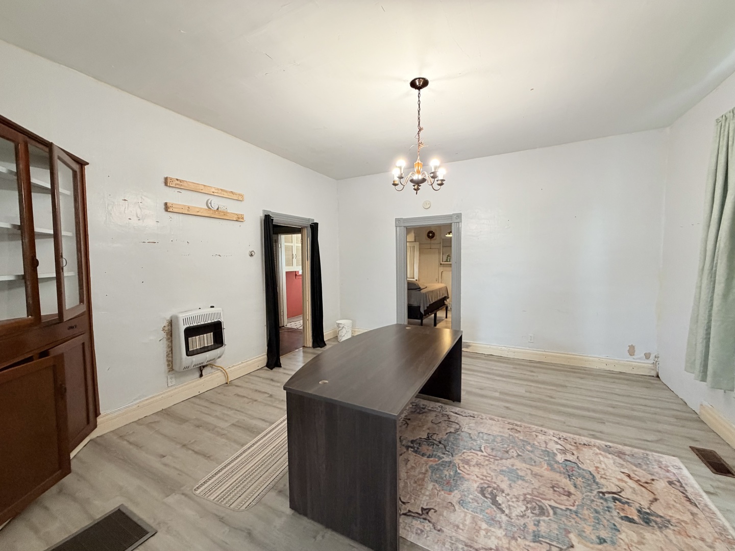 1163 1st Street Property Photo 14