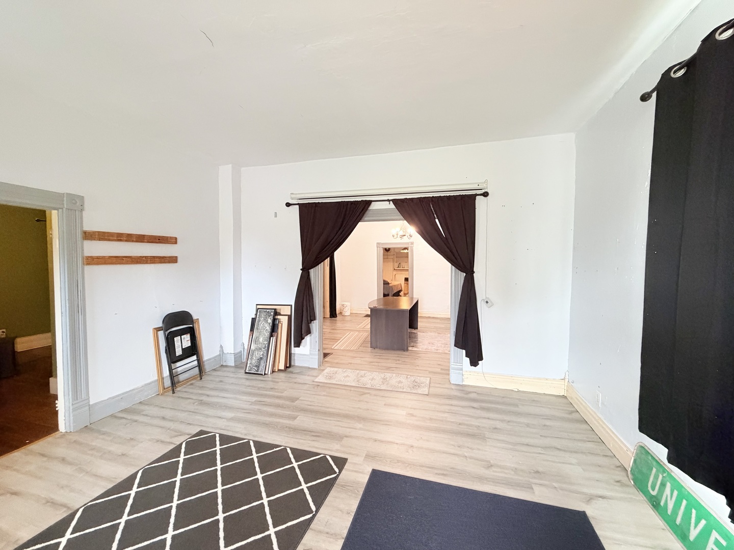 1163 1st Street Property Photo 15
