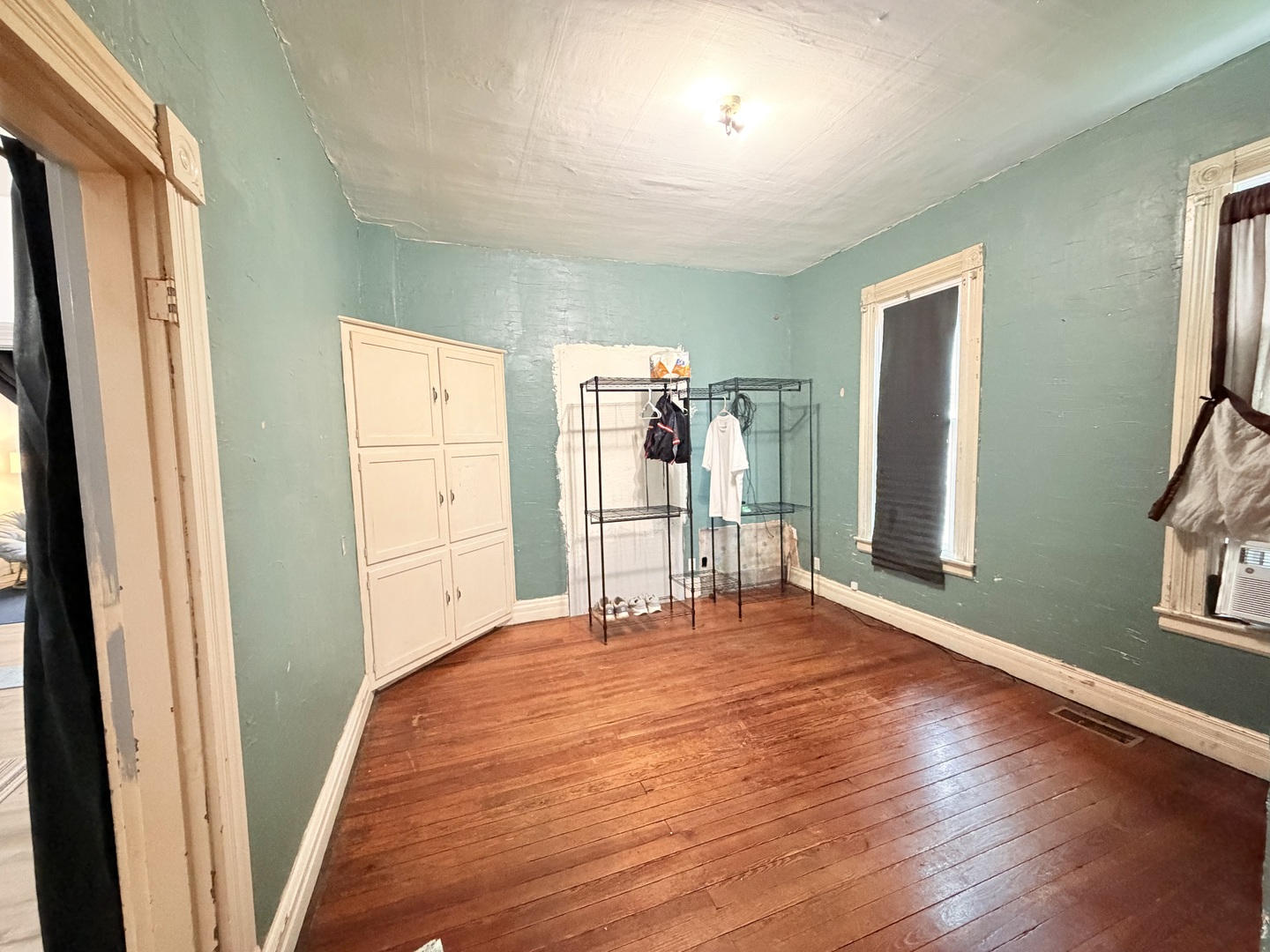 1163 1st Street Property Photo 17