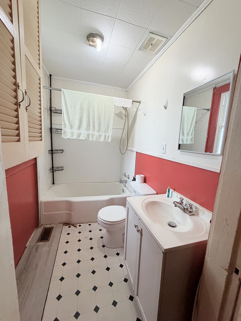 1163 1st Street Property Photo 18