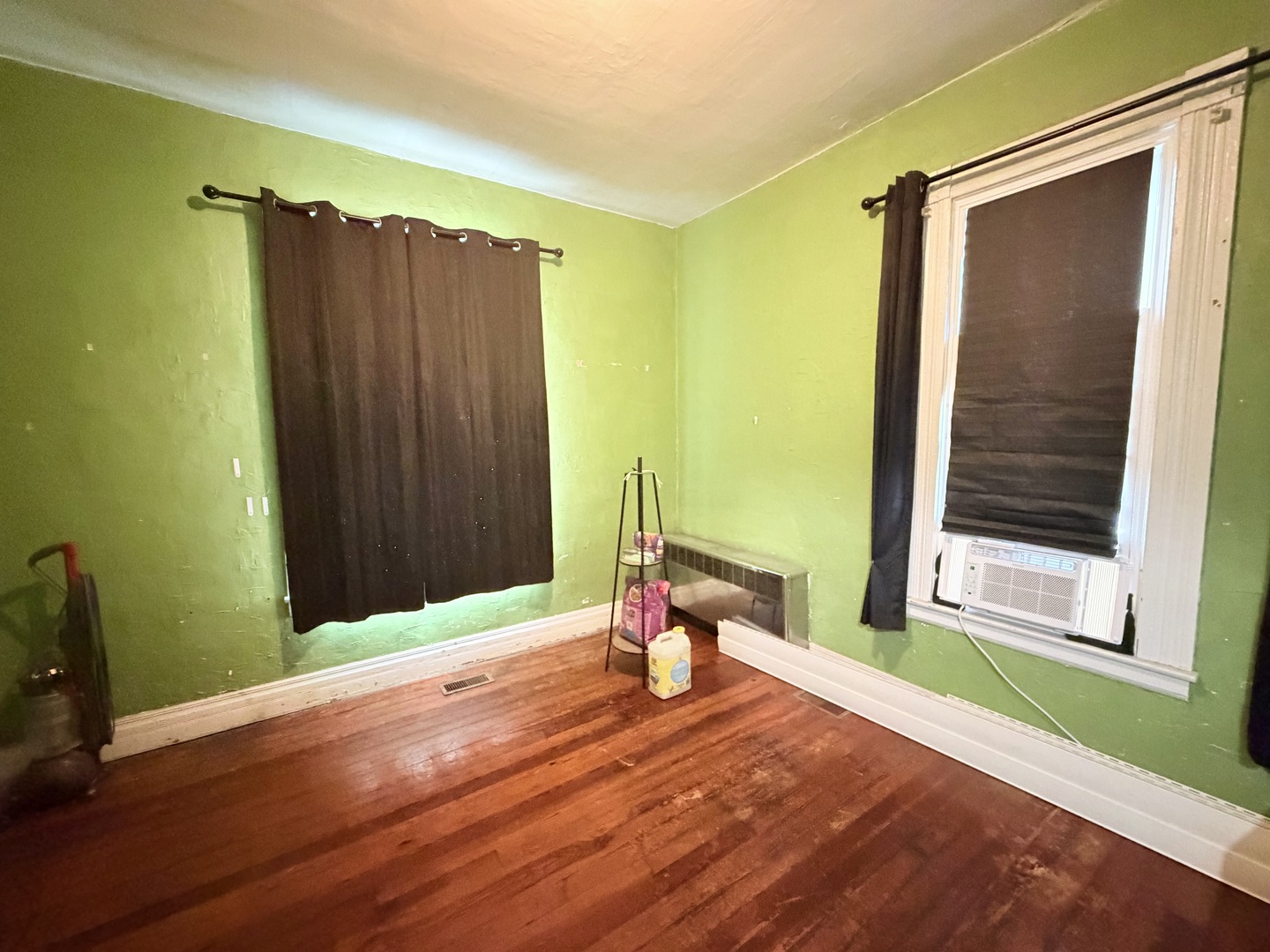 1163 1st Street Property Photo 19