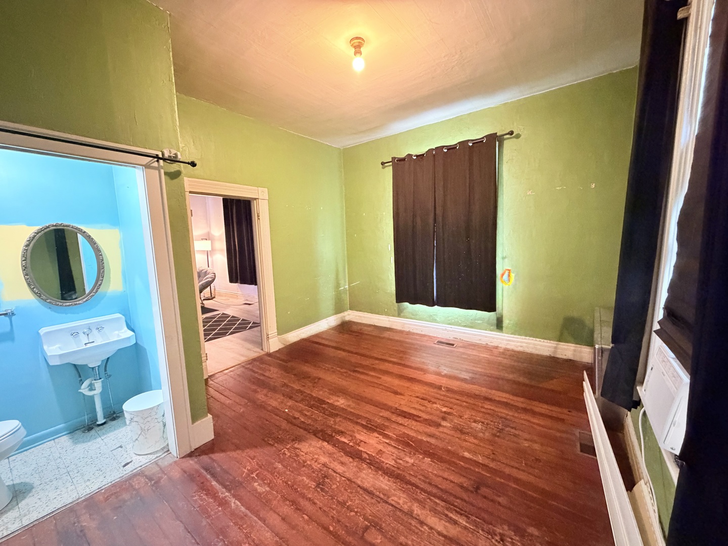 1163 1st Street Property Photo 20