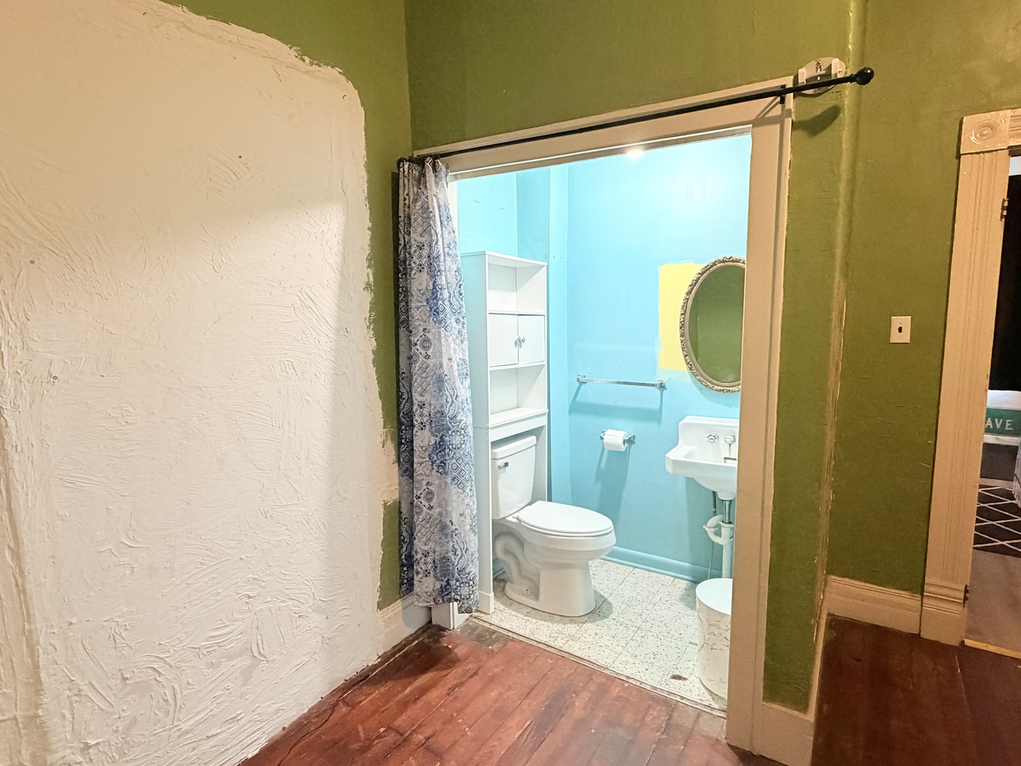 1163 1st Street Property Photo 21