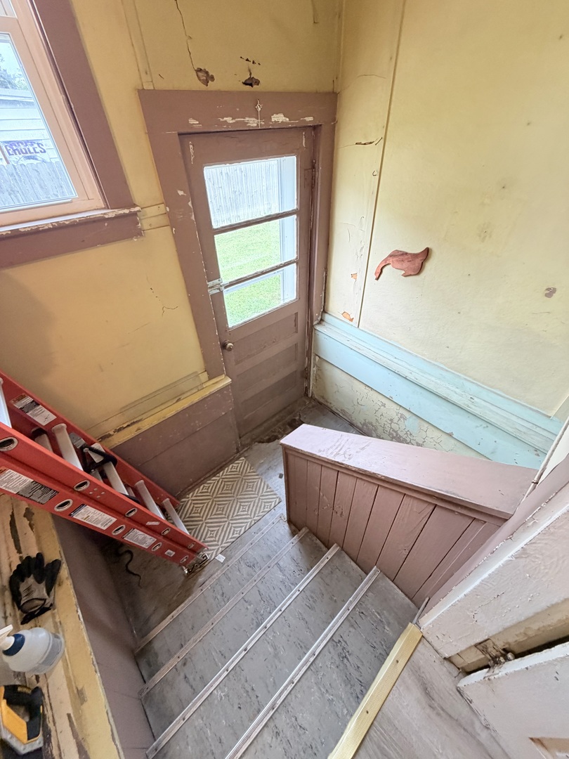 1163 1st Street Property Photo 22